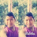 Ismael (@1040f7202b4b484) Twitter