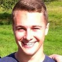 Jack Hilbert - @Jhilbert4 - Twitter