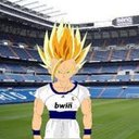 eddy paul castillo  - @eddypaulcastil3 - Twitter