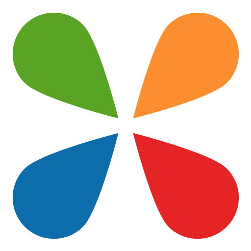 We provide high quality @Joomla extensions: JLex Review, JLex Comment, JLex Block, JLex Helpful, Youtube Pro and more.
Visit our site : https://t.co/tpi5nkZ9LB