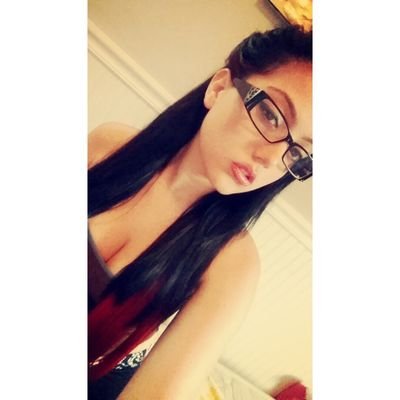 Lesbian--Tomorrows not promised, So live everyday like its your last. Age-18 est1996