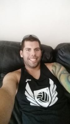 Ikeepitreal84's profile picture. 