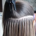 suplayer rambut (@082969cc0443403) Twitter