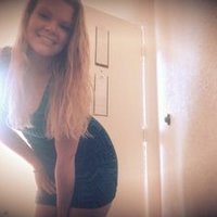 Kara Paige ︻╦╤─ (@757kayrae) 's Twitter Profile