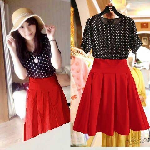 puputchub's profile picture. baju harga grosir