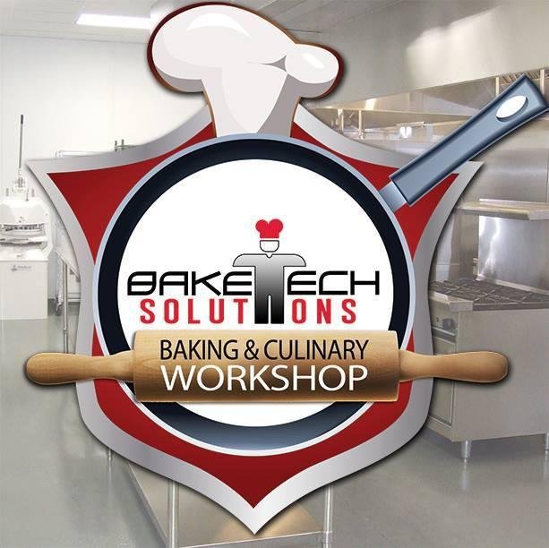 BaketechPH's profile picture. Baketech Solutions is a privately held Filipino owned company that has been around for years, manufacturing high quality food and bakery equipment and machines.