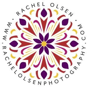 RachelAnneOlsen's profile picture. Rachel’s images have been described as natural, authentic and full of life. Rachel is available throughout Colorado and worldwide.