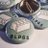 Profile Picture of Bldgs Architects (@@bldgs) on Twitter