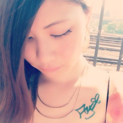 Ta♡aaa.さんのプロフィール画像