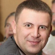 KachanyukN's profile picture. 