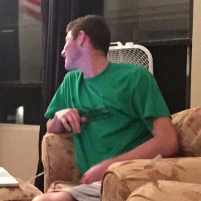 shitcraigsays94's profile picture. because the shit that comes out of craigs mouth needs to be remembered