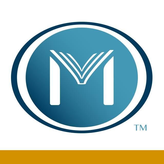 Giving you a glimpse of #MBILife. Official account for Moody Bible Institute–Chicago.