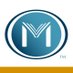 Moody Bible Institute – Undergrad (@mbichicago) Twitter profile photo