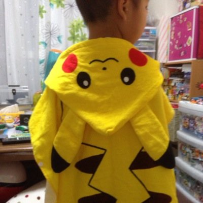 初心者ですが…何か？