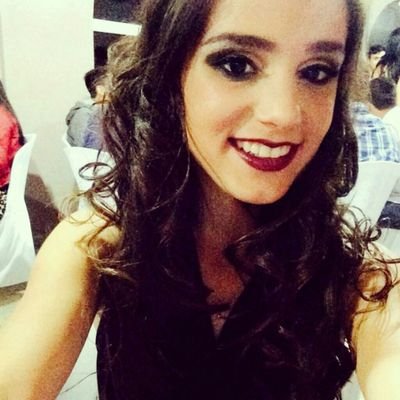 Snap: Leticiaaferro