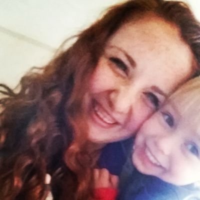 maeranay's profile picture. 