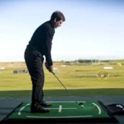 rangecock's profile picture. You always get one guy at the range who is a Cock!