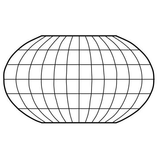 flatMapSociety's profile picture. Half hour dfw tech podcast