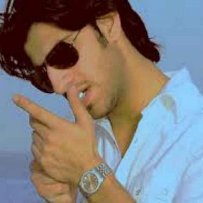 ‏‏‏حسابي الاول ‎ #عذراً نيوتـن حـُــب الـحـُسـين يجذبنـا‎ بـغداد‎@HIDARFAHA