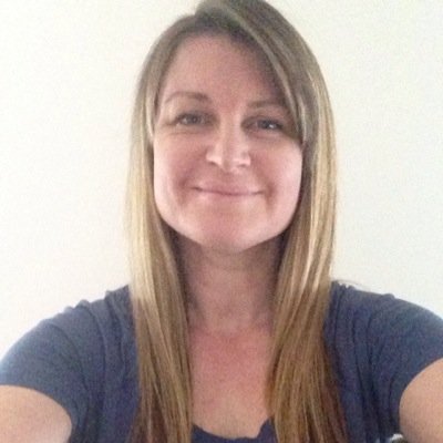 Your Virtual Dynamo provides administrative support virtually to assist with a better work, life, family balance. @VYVA member