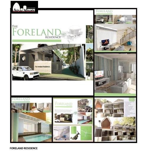 AylanAssociate's profile picture. All About Property