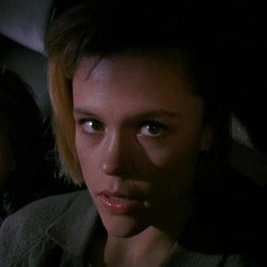 I'm Kyle...I HATE those good guy dolls! #Single #ChildsPlay2 #RP