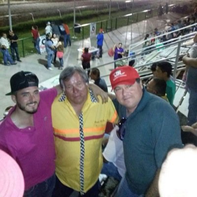 jevur's profile picture. 