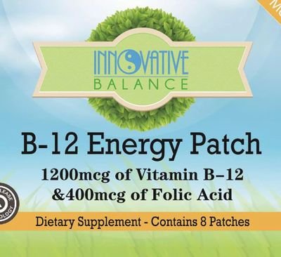Providing Cutting Edge Products for your Health and Well Being http://t.co/8eIgH2rK0C
#InnovativeBalance