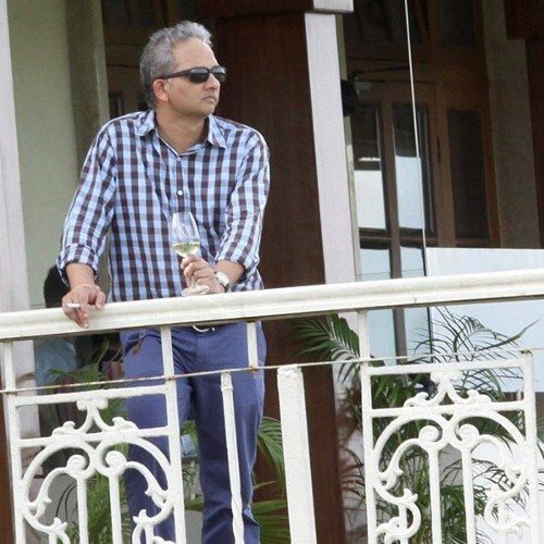 jeetban71's profile picture. 