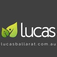 Lucas takes the best that Ballarat has to offer. A regional setting, friendly neighbourhoods, history and heritage, to offer you a great contemporary lifestyle.