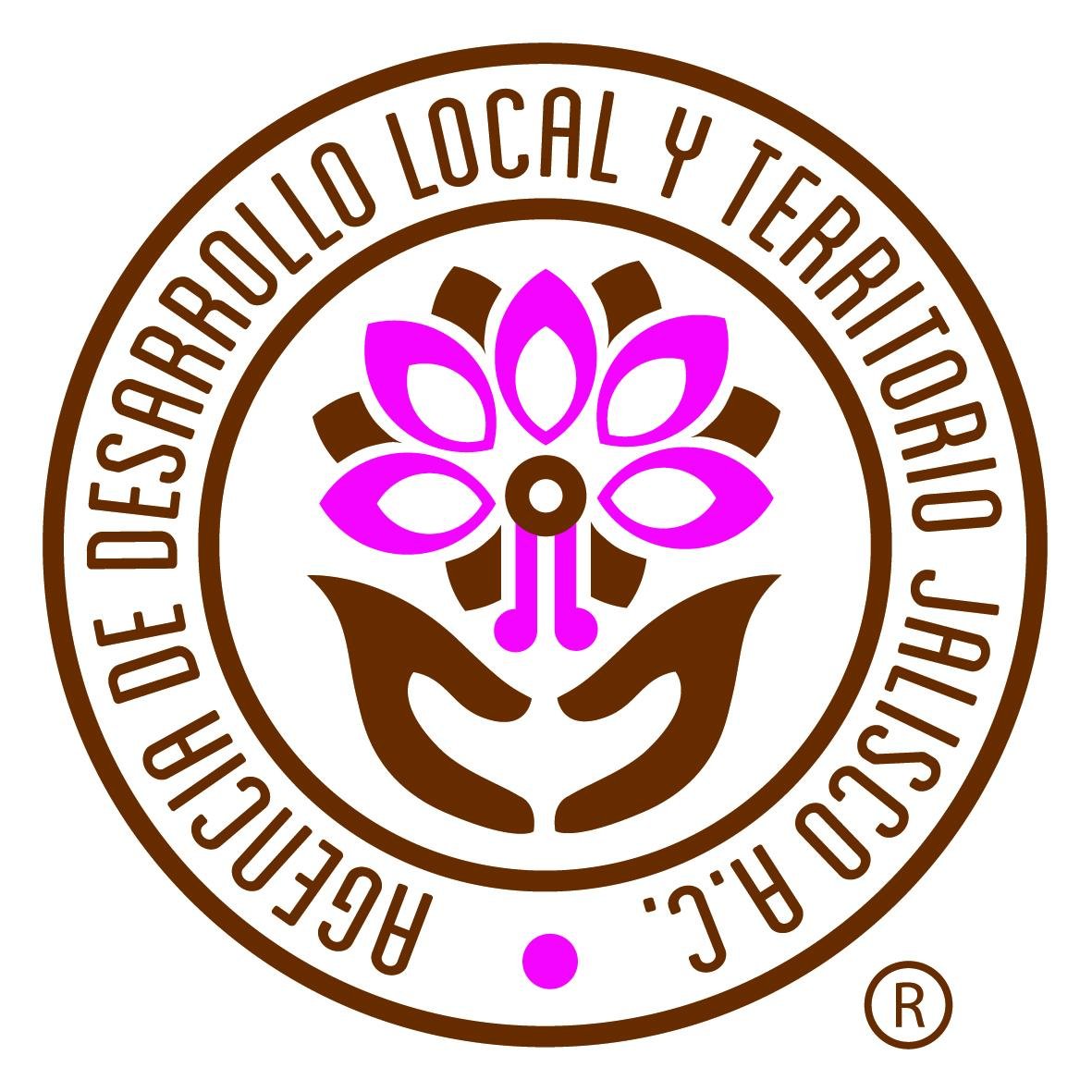 Agencia de Desarrollo Local y Territorio Jalisco A.C.