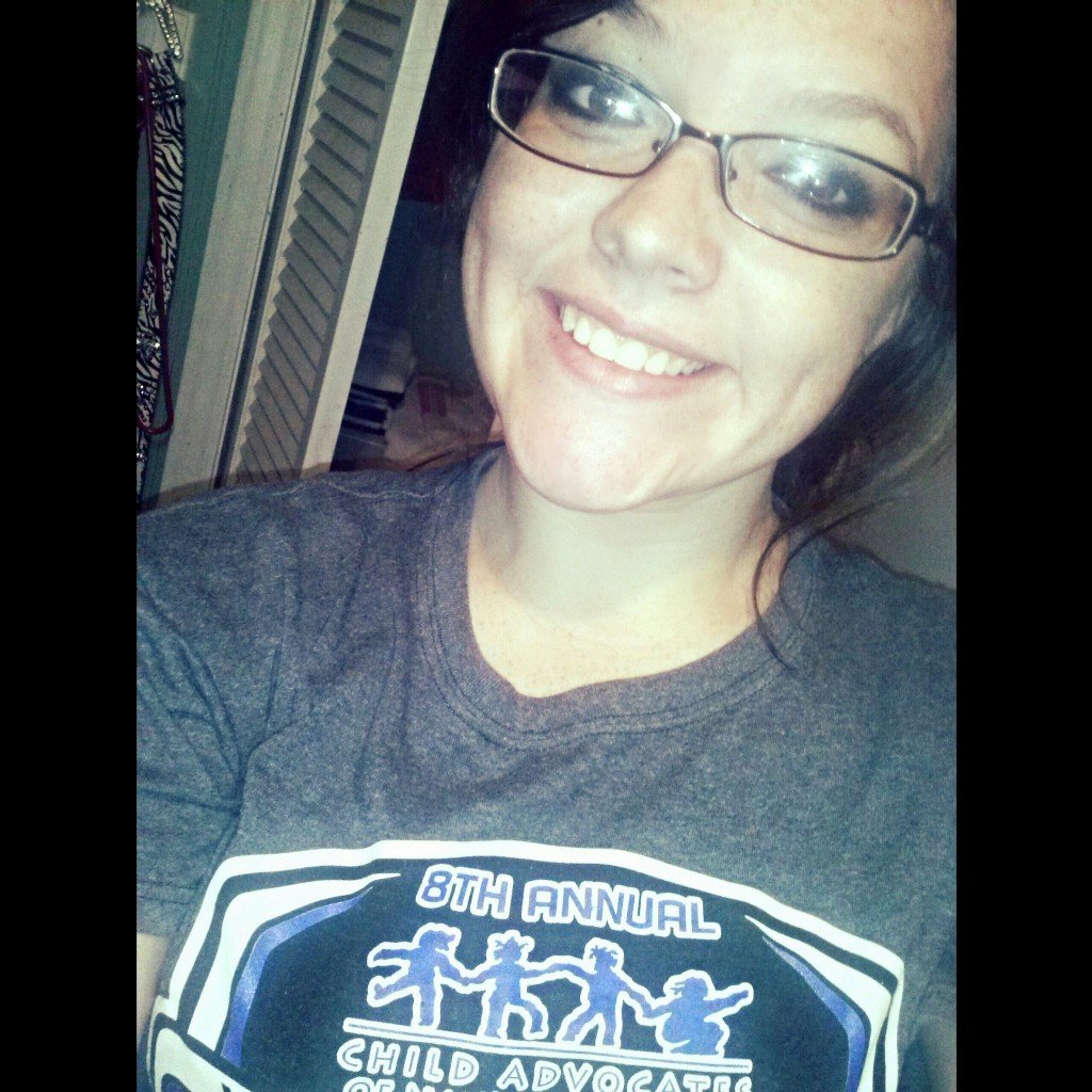 18. Single♥ Graduated 2014! Mac Miller & Eminem♥. Follow me & I'll Follow back. Gonna be a godparent soon♥