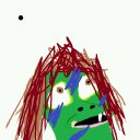 none - @none_dave - Twitter