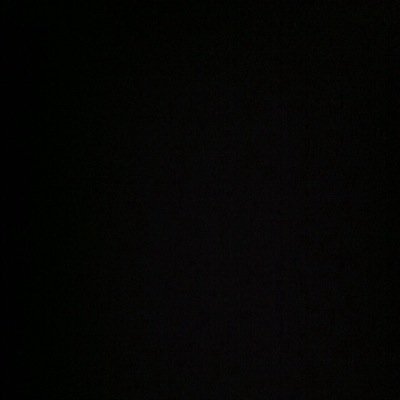 AzerBeatz's profile picture. Inactive on this account