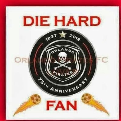 OJosse's profile picture. 