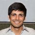 Nevin Jethmalani (@nevinjethmalani) Twitter profile photo Nevin Jethmalani (@nevinjethmalani) Twitter profile photo