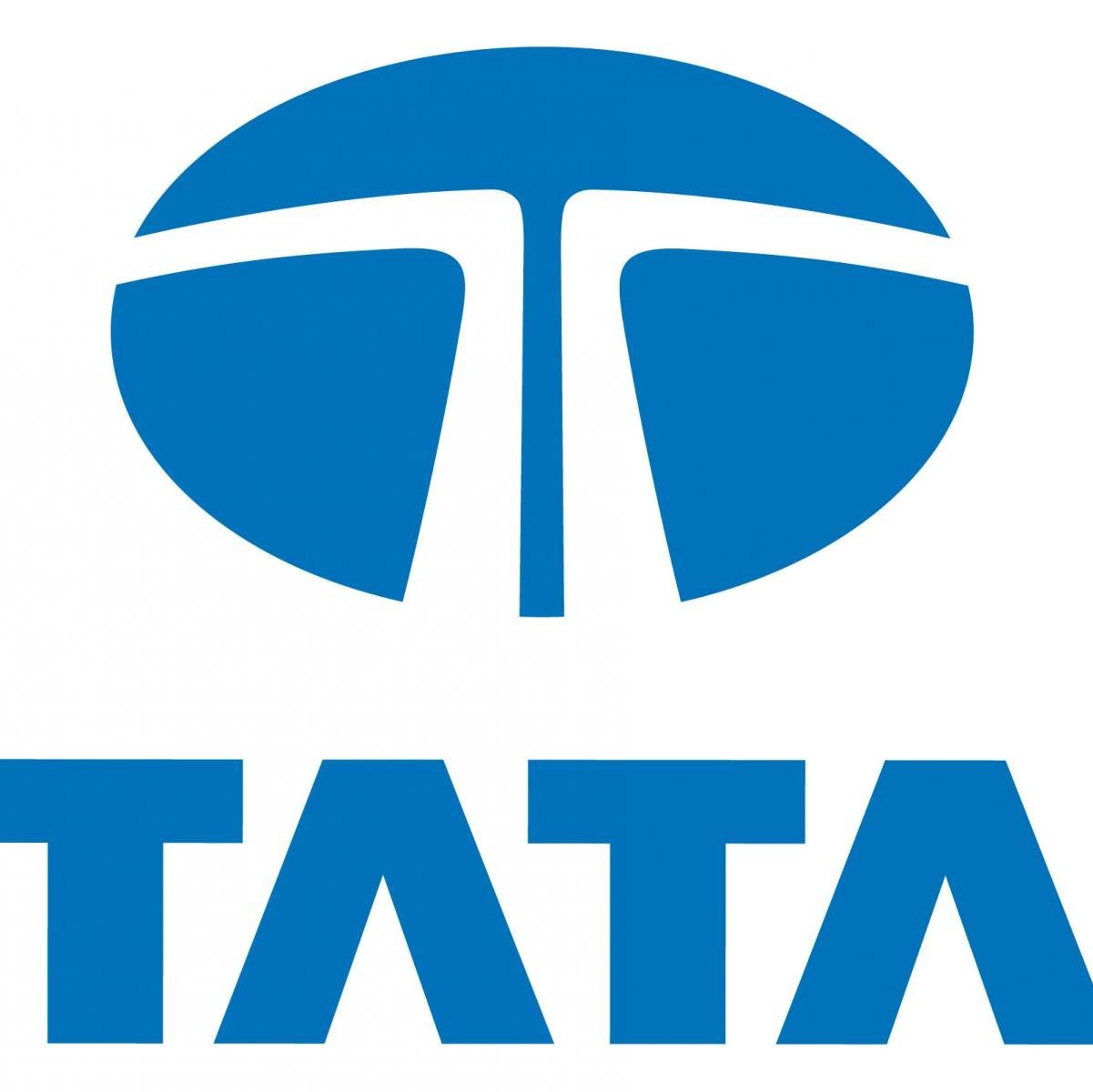 TATA Motors Malaysia