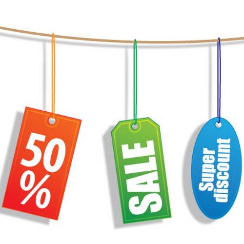 UusimaaDeals's profile picture. If you live in Helsinki or Espoo then we have awesome and beautiful deals and discounts for you everytime. Follow us