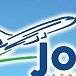 company umrah and travel