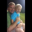 Shane Cooney - @shanecooney2 - Twitter