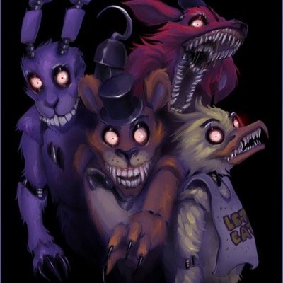 EscynceC's profile picture. happy holloween