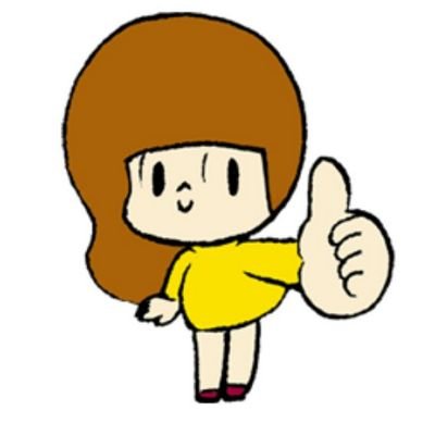 マムアンbotさんのプロフィール画像
