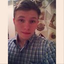 Sam Clay Morgan - @CptSamualMorgan - Twitter