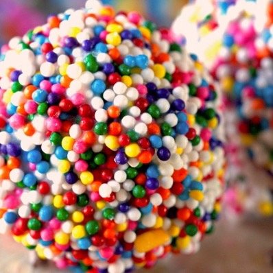 Crazy Good Candy Store!!