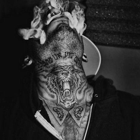 Nileshandnil's profile picture. Being gentleman is a matter of choice