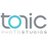 TonicPhotos's profile image