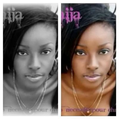 kyshanana's profile picture. 