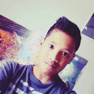 pinguingio's profile picture. DBS BALR O14 - Youtuber - yoloboy - 2de klasser - SoccerArts