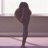 liveyogayoung's profile image
