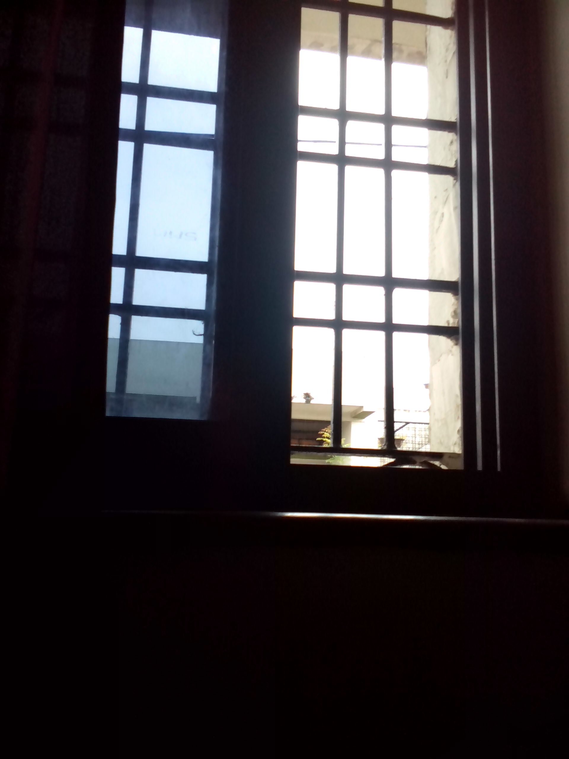 gaurang1898's profile picture. 